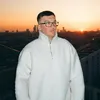adrionov