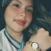 brithany.alvarado66