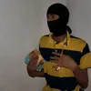 lxcasz6