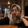 iyonkk2