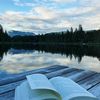 yazar_0004
