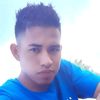 oso.adonay.lopez.972