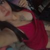 lizethgmail09