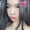 nicol_12352