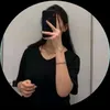 user6386381573650