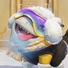 Rivals - Leaks & Info
