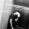therealjaafareoo