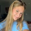 zo_overstreet
