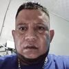 user4469765379005