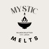 mysticmeltcandles