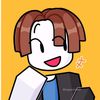 antonio_game9