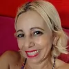 maria.tereza6414