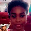 joy.engraced