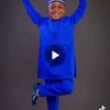 yanda.diop2