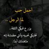 783788user5135045883860