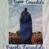 leandro.mosquera7