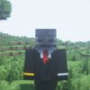 _deathskuls_