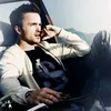 jesse