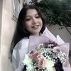 tara.ashrafi