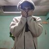 sebahighquality