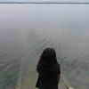 thae.su.swe3