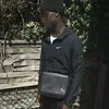 y.zino_24