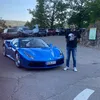 boris.cansn