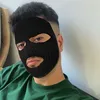uncorbasi