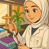 hasnaaali153