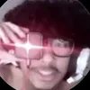 itsscruzeplatts