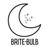 Brite-Bulb Store