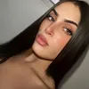 carmennaranjoo_