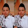 ahmadsatriansyah8