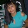 melani_leguizamon0