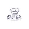 plutos.kitchen