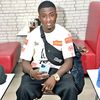 laminebangura94