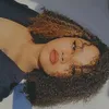 oooluluziinhaa