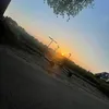 oscarfn83