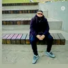 rommelbetanco8