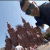 sisiko.com8