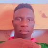 ibrahim.ouattara8041