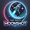 the.daily.moonsho