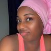 udoka.mercy2