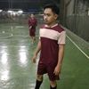 sandiocool3721
