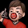 ethan11933