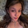 baabyadriann2