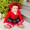 thany.gaza1