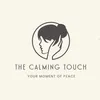 the.calming.touch
