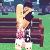 alex_65384