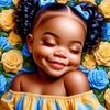 ntebosepoqoane7